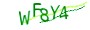 validcode